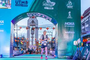 BIB: 5483
                            <button type="button" onclick="openModal(21794900)" class="btn btn-primary btn-sm float-right btn-popup" data-toggle="modal" data-target=".modal-high-quality">
                        <i class="fas fa-shopping-cart"></i> Add to Cart
                    </button>
                                            <button type="button" onclick="isThisMe(21794900, true)" class="btn btn-success btn-sm float-right btn-popup btn-isme hidden" data-toggle="tooltip" data-placement="bottom" title="นี่คือรูปของคุณใช่ไหม คลิกที่นี่เพื่อเอาเข้าอัลบั้ม">
                        <i class="fas fa-plus"></i> Add to album
                    </button>
                    <button type="button" onclick="isThisMe(21794900, false)" class="btn btn-warning btn-sm float-right btn-popup btn-isnotme hidden">
                        <i class="fas fa-ban"></i> Remove from album
                    </button>